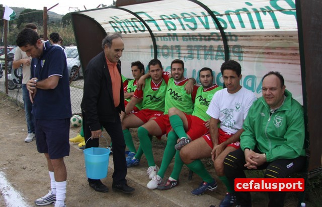 101016_campof_castell 019y_tn.jpg